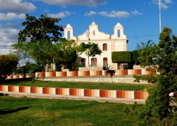 Teofilândia reduz o contágio do Coronavírus após medidas rígidas de isolamento social