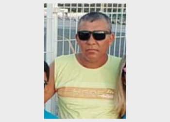 Único paciente de Valente que estava internado com Covid-19 vai a óbito