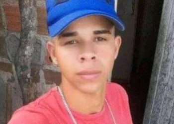 Polícia Civil de Retirolândia prende acusado de matar homem em Laginha
