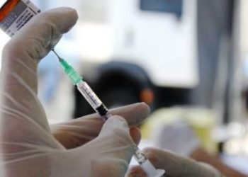 Por quase US$ 2 bilhões, EUA compram todas as vacinas para Covid-19 da Pfizer
