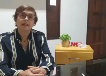 Educação em Foco: Que emoção move a sua vida?
