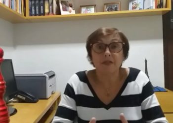 Educação em Foco: efeito da pandemia na educação