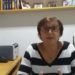 Educação em Foco: efeito da pandemia na educação