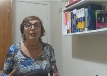Educação em Foco – Visitas às emoções pós pandemia
