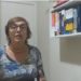 Educação em Foco – Visitas às emoções pós pandemia