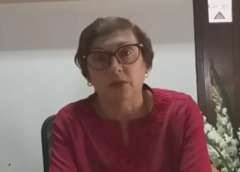Educação em Foco – Será que você se reconhece ao se olhar no espelho?