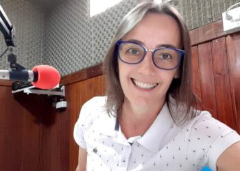 Mulher em Movimento: conheça algumas celebridades que foram vítimas de Fake News
