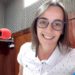 Mulher em Movimento: conheça algumas celebridades que foram vítimas de Fake News