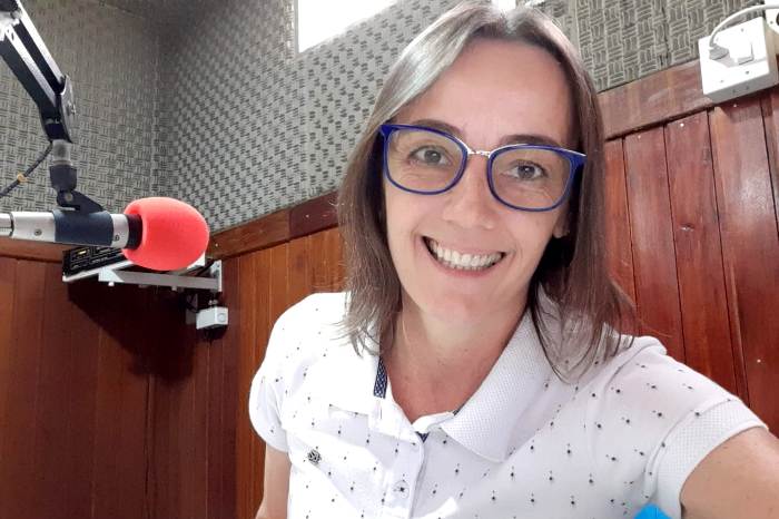 Mulher em Movimento: conheça algumas celebridades que foram vítimas de Fake News