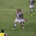 Com gol de Vinícius Ceará vence o Vitória que dá adeus a Copa do Nordeste