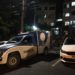 Policial militar e mulher são encontrados mortos em apartamento na Paralela, em Salvador