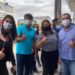 Coité: corpo a corpo na feira-livre ‘pode’!