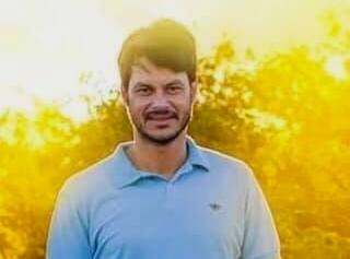 Caminhoneiro de Várzea da Roça morre após reagir a assalto em Petrolina