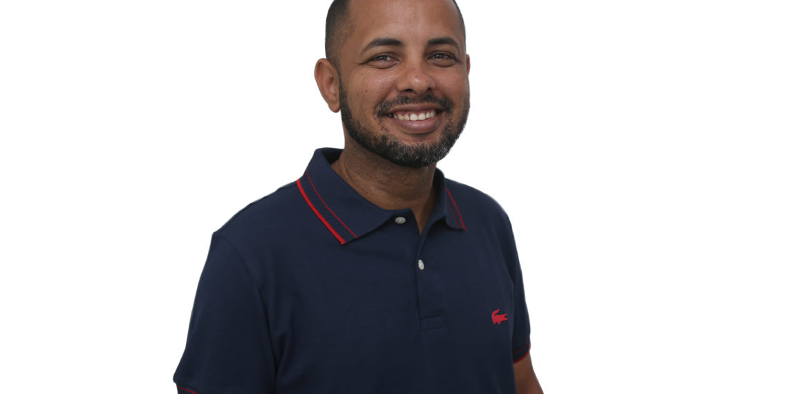 Santanópolis – União das oposições pode ser a peça chave para vencer a disputa da Prefeitura