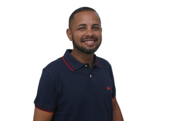 Santanópolis – União das oposições pode ser a peça chave para vencer a disputa da Prefeitura