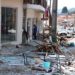 Santa Catarina tem registro de tempestades severas e tornados