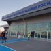 Governo do Estado investe em aeroportos e aquece aviação regional na Bahia