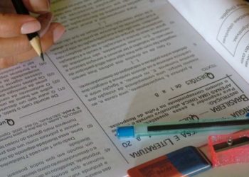 Oportunidade: Prefeitura lança edital de Concurso Público, com mais de 100 vagas