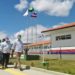 Em Campo Formoso, Rui entrega escola para comunidade quilombola e inaugura parque ecológico