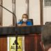 Nelson Leal comanda votação que aprova produção de insulina na Bahia, que irá beneficiar diretamente 12 milhões de brasileiros