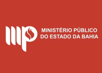 Justiça condena cantor da região de Jacobina por propaganda eleitoral antecipada