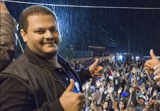 Prefeito de Ibicoara é acionado pelo MP após causar aglomerações