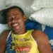 Homem de 47 anos morre vítima de acidente de moto em Mairi