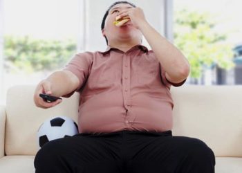 Homens estão cuidando menos da saúde na pandemia