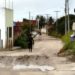 Homem registra foto da suposta ‘visagem’ em plena luz do dia. “Assustador”