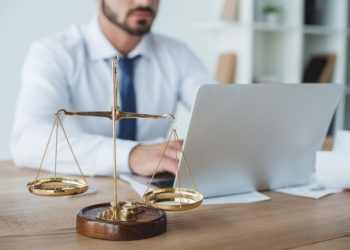 Como empreender na área jurídica é tema de Webinar FARESI especial em comemoração ao Dia do Advogado