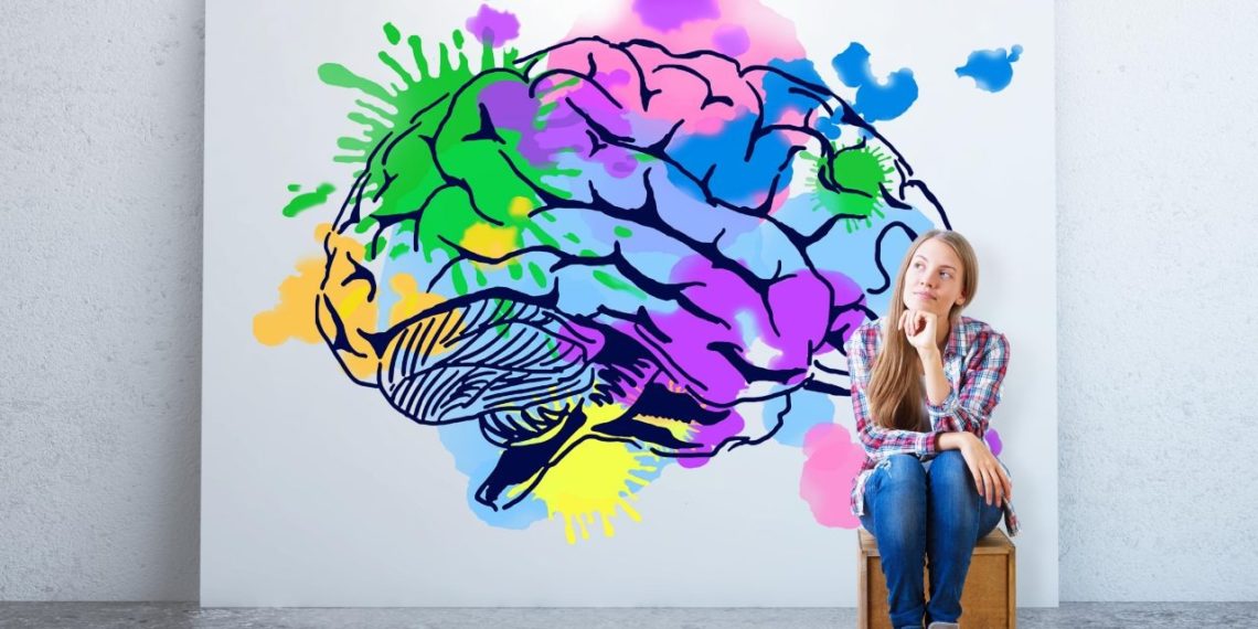 Faresi promove o I Encontro de Psicologia