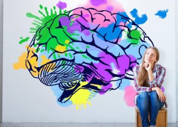 Faresi promove o I Encontro de Psicologia