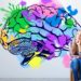 Faresi promove o I Encontro de Psicologia