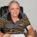 Morre aos 69 anos ex-prefeito de Casa Nova em consequência do novo Coronavírus