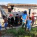 Comerciante do ramo de venda de veículos morre em acidente na BA 120