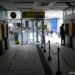 Clientes do Banco do Brasil fazem movimentação em autoatendimento às escuras