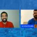 Sucesso da Live de lançamento de pré-candidatura a vereador deixa Carlinhos Paredão empolgado