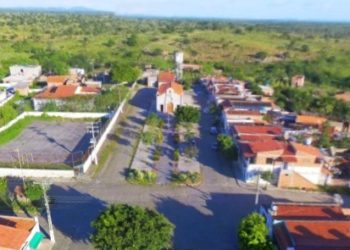 Zé Carneiro do Estúdio8 TV relata ter carro apedrejado e sofrido ofensas enquanto fazia imagens por drone em Almas