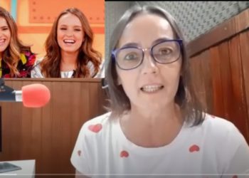 Mulher em Movimento – Novela dura quase 800 dias com 563 capítulos