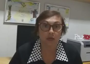 Educação em Foco: Em busca de um sentido para a nossa vida