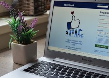 As mudanças nas formas de comunicação após o advento das mídias sociais