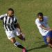Copa do Nordeste: Bahia perde de virada para o Ceará e se complica na busca pela tetra