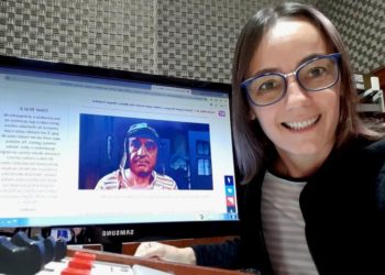 Mulher em Movimento – Para onde vão os episódios do seriado Chaves?