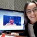 Mulher em Movimento – Para onde vão os episódios do seriado Chaves?
