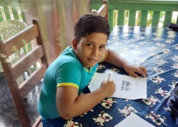 PA – Menino de 11 anos morre após receber descarga elétrica de celular que estava carregando