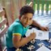 PA – Menino de 11 anos morre após receber descarga elétrica de celular que estava carregando