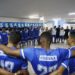 Covid-19: jogo do CSA é adiado após confirmação de mais nove casos