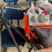 PM descobre delivery de droga para bairros nobres de Salvador