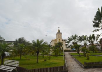 Terremoto de 4,6 de magnitude é registrado na Bahia