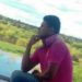 Motociclista morre vítima de acidente na BA 416